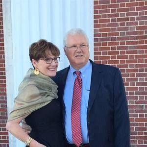 Meet your Posher, Kathleen